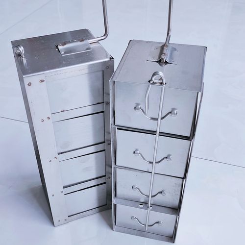 抽屜式提籃 抽屜式提籃